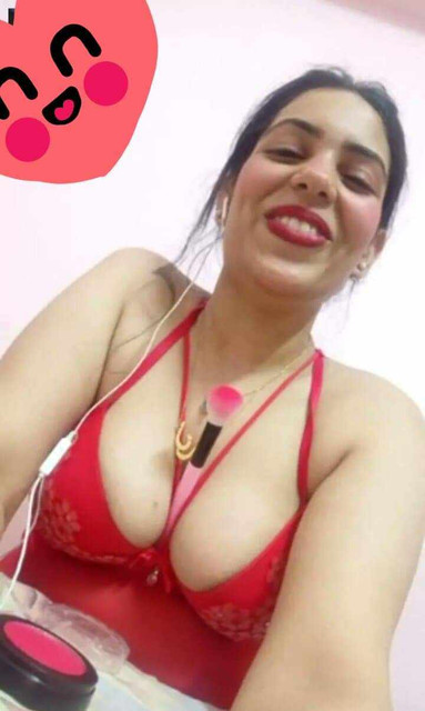 received-862287301752593