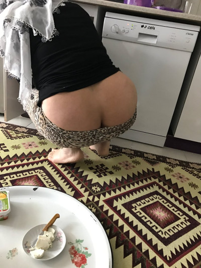 IMG__59a78c8e5275bd20.md.jpeg
