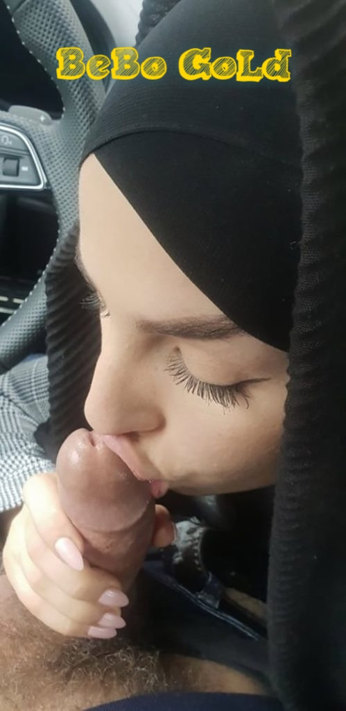 KaL9GEu.jpg
