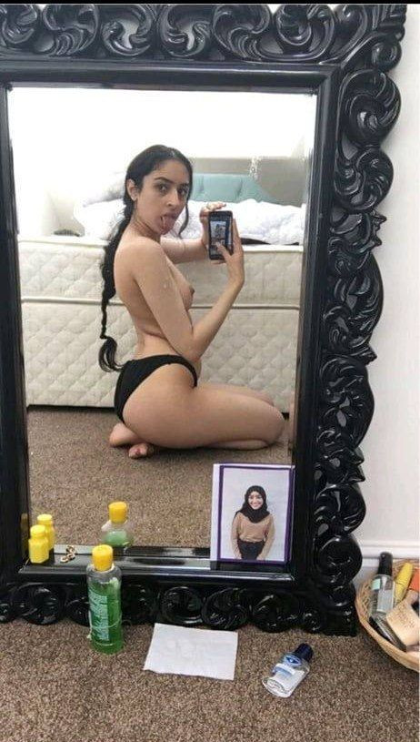 HQfAokQ.jpg