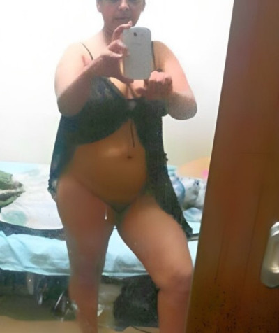1000020923.md.jpeg