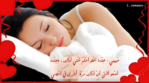 34iZa8g.md.jpg