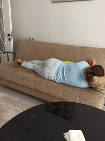 IMG__f51926e44d4ff80d.md.jpeg