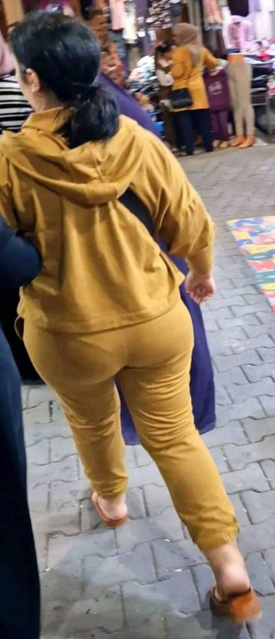 IMG__2374c33725e24c0b.md.jpeg