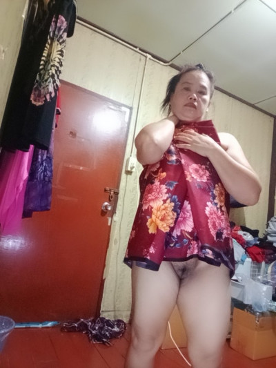 IMG__0a0263e068dd52b7.md.jpeg