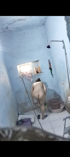 HiyFJol.md.jpg