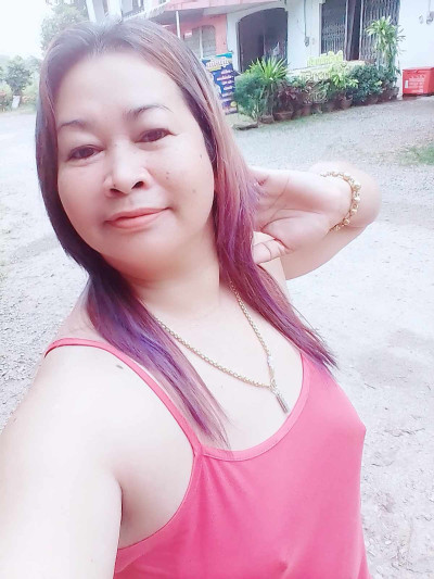 IMG__72447586558819da.md.jpeg