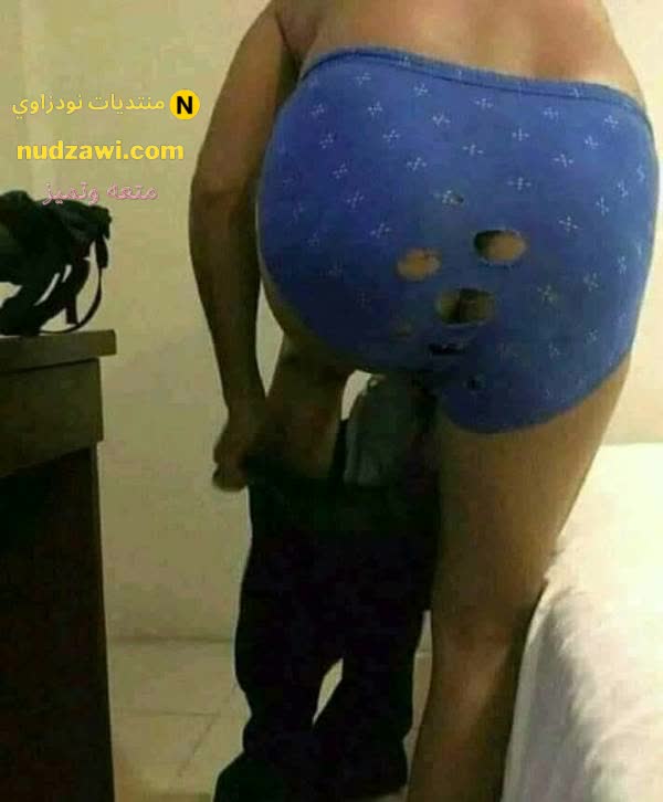 J9rJz0P.jpg