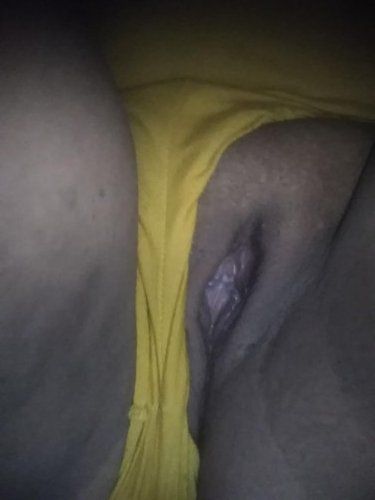 21611