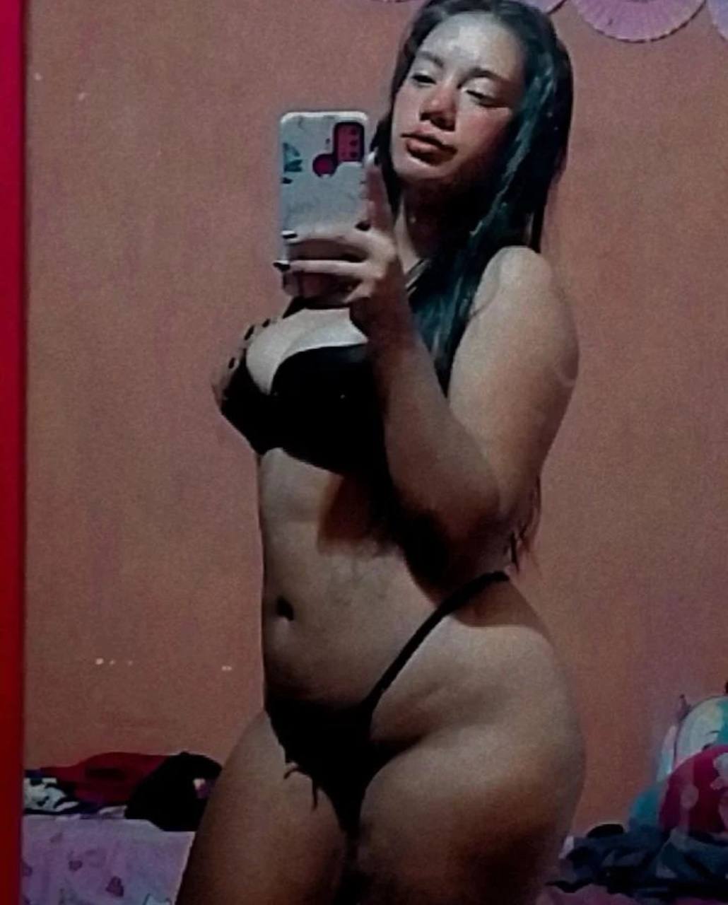 freeimage.host