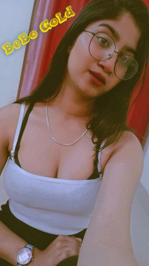 KVPRlV9.md.jpg