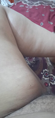 كس بشعرتو وبز بلدي لمتناكة Ysvoyvay0i8e