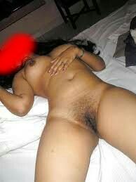 IMG_20201016_002930_357.jpg