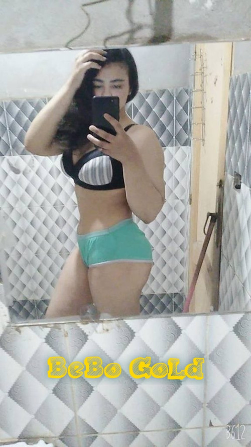 KaH1rS1.md.jpg