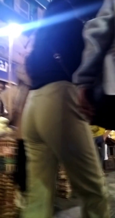 IMG__774bd4544034ed48.md.jpeg