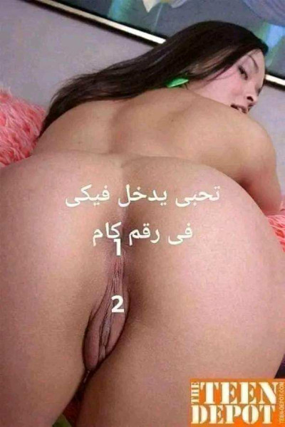 IMG__30a59089921fce84.md.jpeg