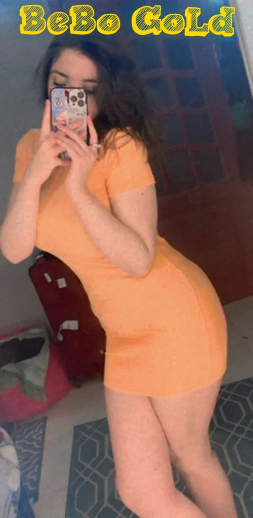 KG6oHQV.md.jpg