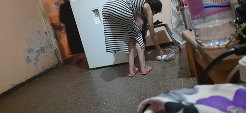JJI538u.md.jpg