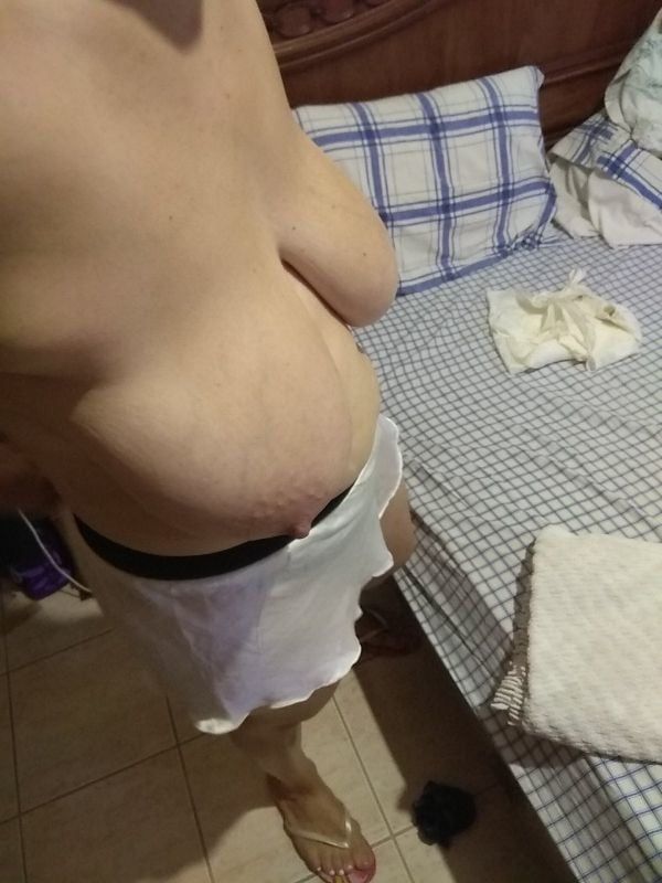 15809
