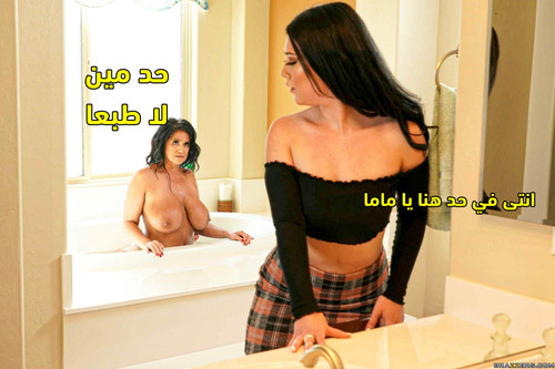 H4Mf4xp.md.jpg