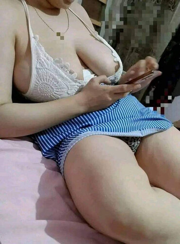 HbBhSAF