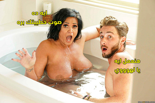 H4MfkUg.md.jpg