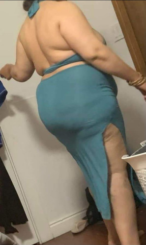 JHesju2.md.jpg