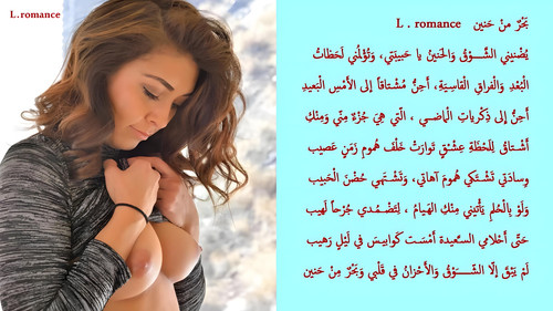 3SYa8cG.md.jpg