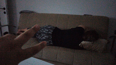 IMG__2b7a05c1389b4322.md.jpeg