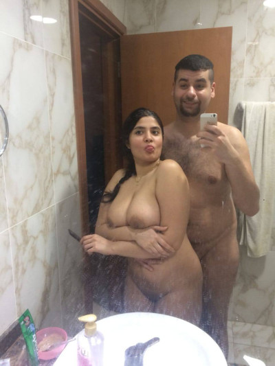 IMG__0ec1fdb232d9c69f.md.jpeg