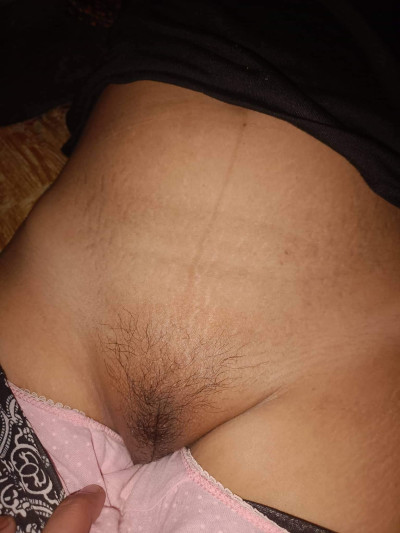 IMG__b620783f3fac2692.md.jpeg