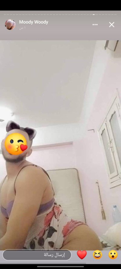 1000019149.md.jpeg