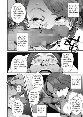 HsqmQA7.md.jpg