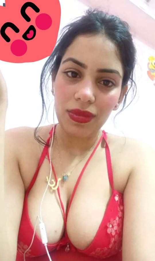 received-710286800947398