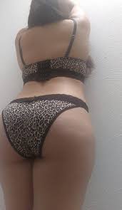 images-13