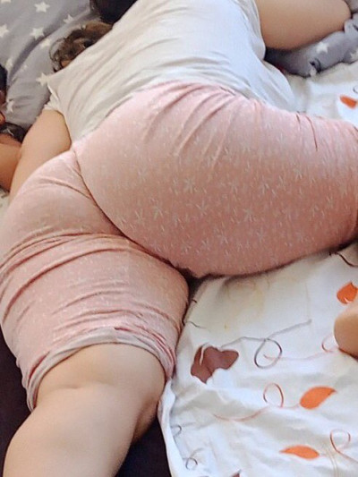 IMG__b549f6be001515bd.md.jpeg