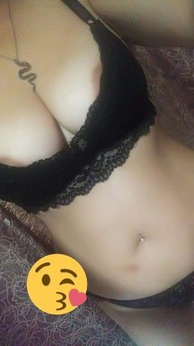 14097