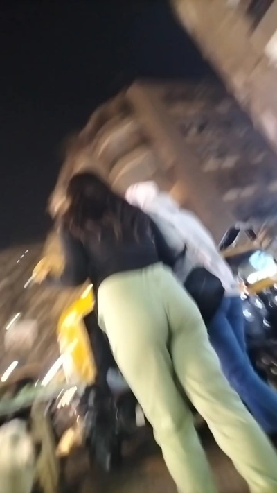 IMG__8e3141ca49b0e353.md.jpeg
