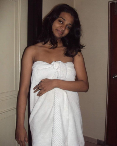 IMG__6a3dc4dc8784cf0b.md.jpeg