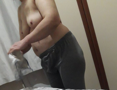 IMG__10156d2acd94e999.md.jpeg