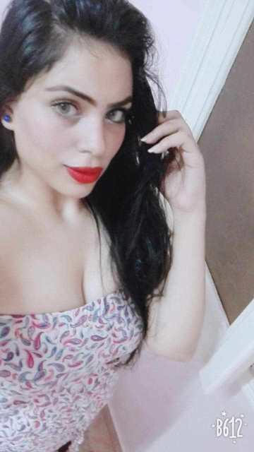 received-325996340024169