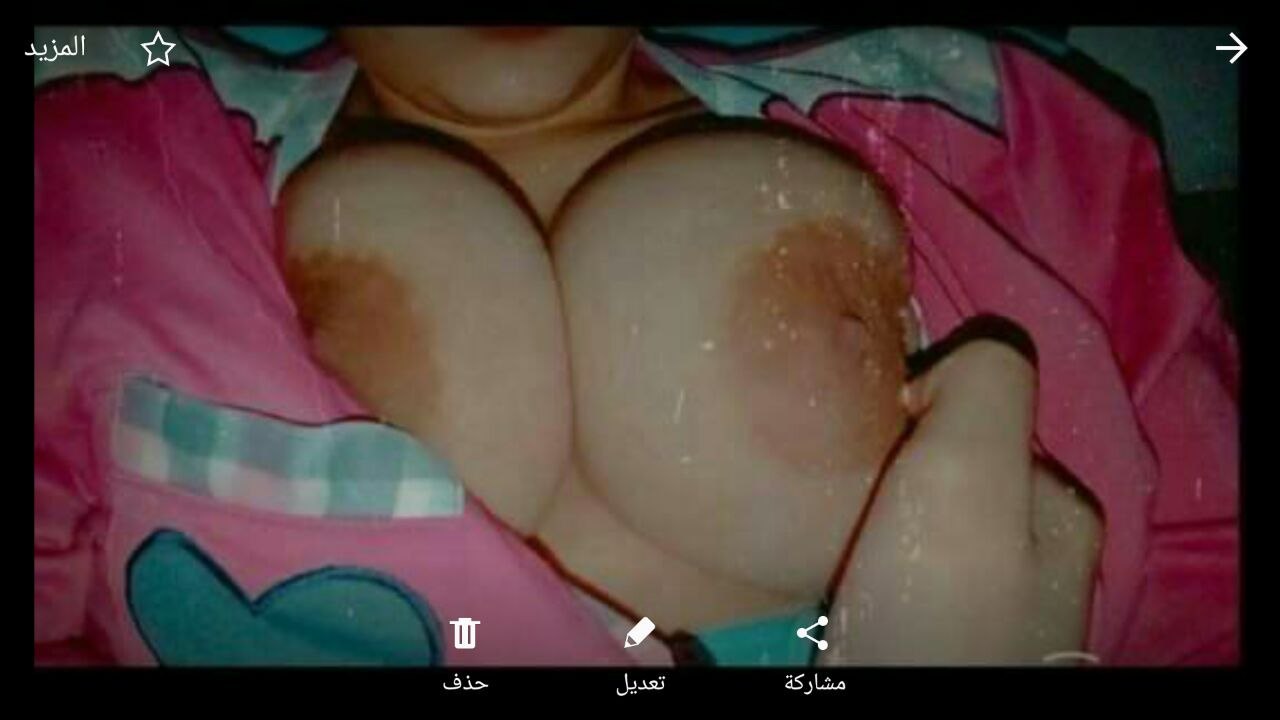 freeimage.host