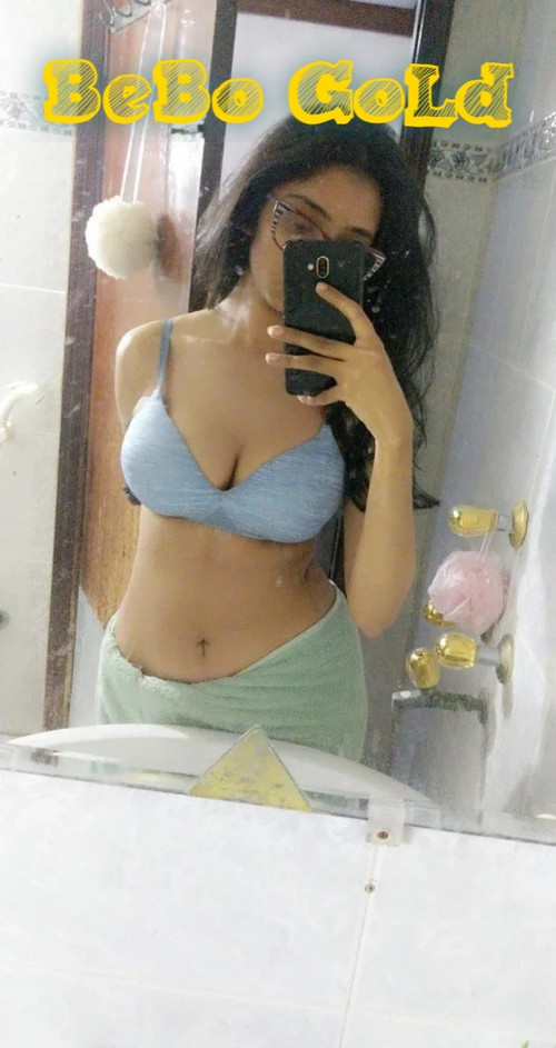KGS0a9t.md.jpg