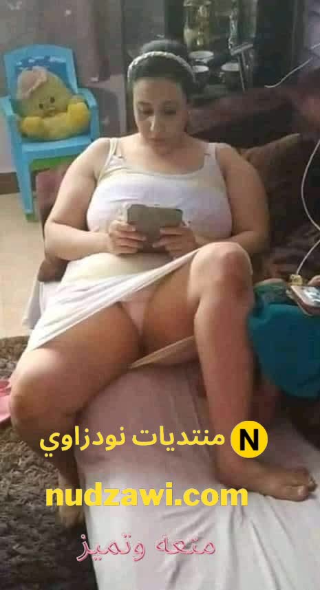 J9rdzQ4.jpg