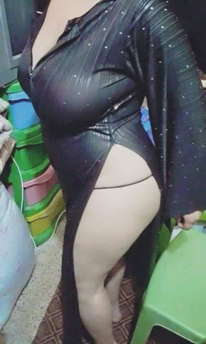 J3RxVQ2.md.jpg