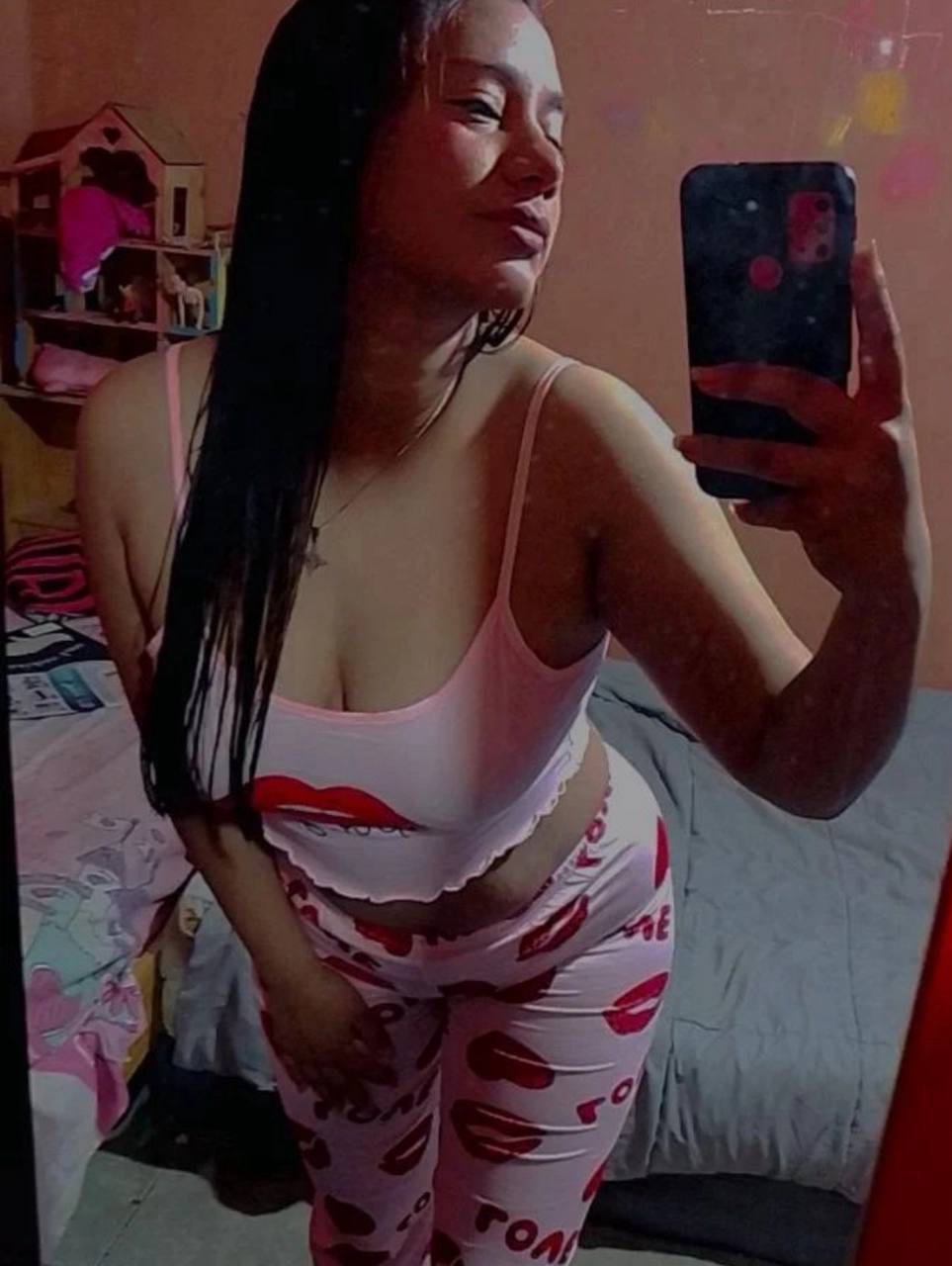 freeimage.host