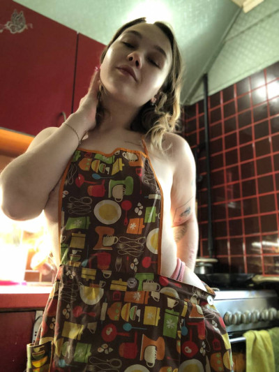IMG__75b95208724c794a.md.jpeg