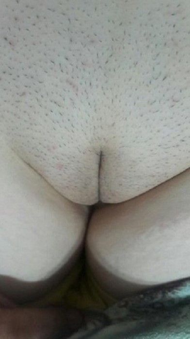 13714