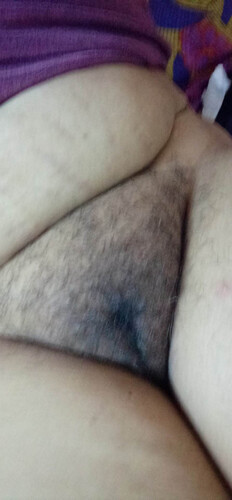 كس بشعرتو وبز بلدي لمتناكة 0ufwkofsujda