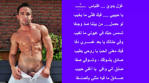 3z03u8G.md.jpg